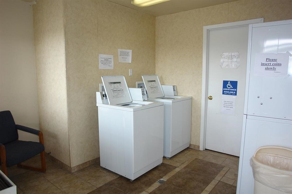 Motel 6-Vancouver, Wa Εξωτερικό φωτογραφία